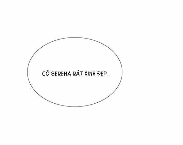 Serena - Chapter 47.1 - Page 48