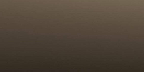 Serena - Chapter 47.1 - Page 4