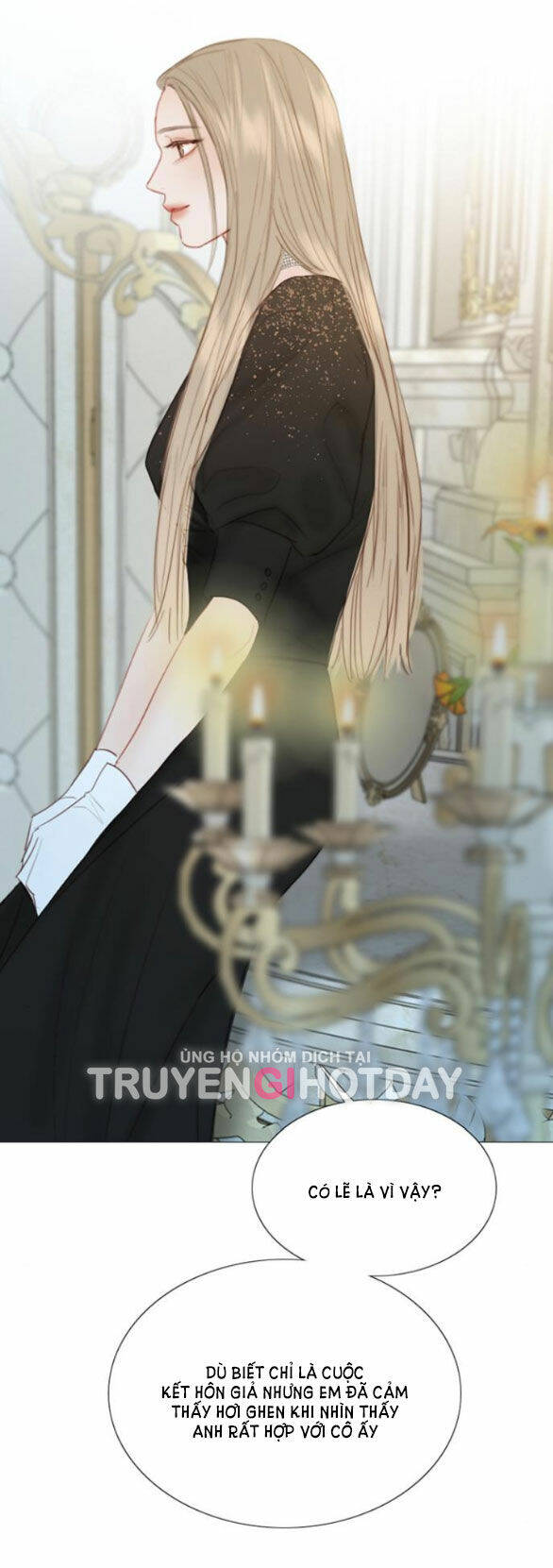 Serena - Chapter 47.1 - Page 50