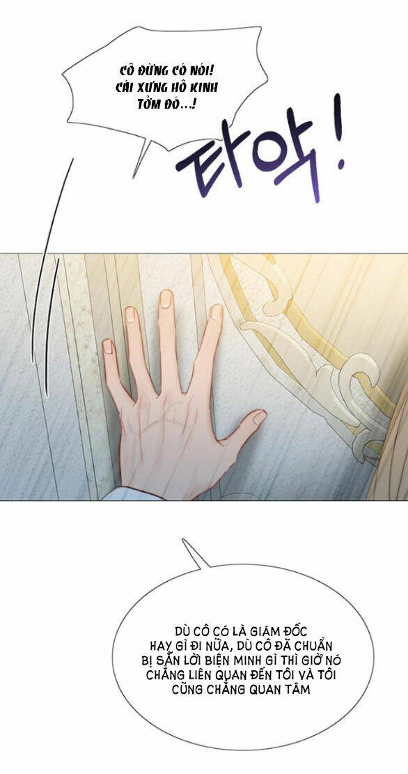 Serena - Chapter 47.1 - Page 52