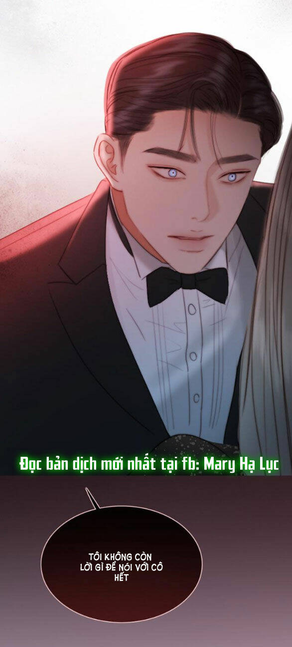 Serena - Chapter 47.1 - Page 55