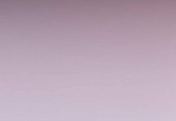 Serena - Chapter 47.1 - Page 56