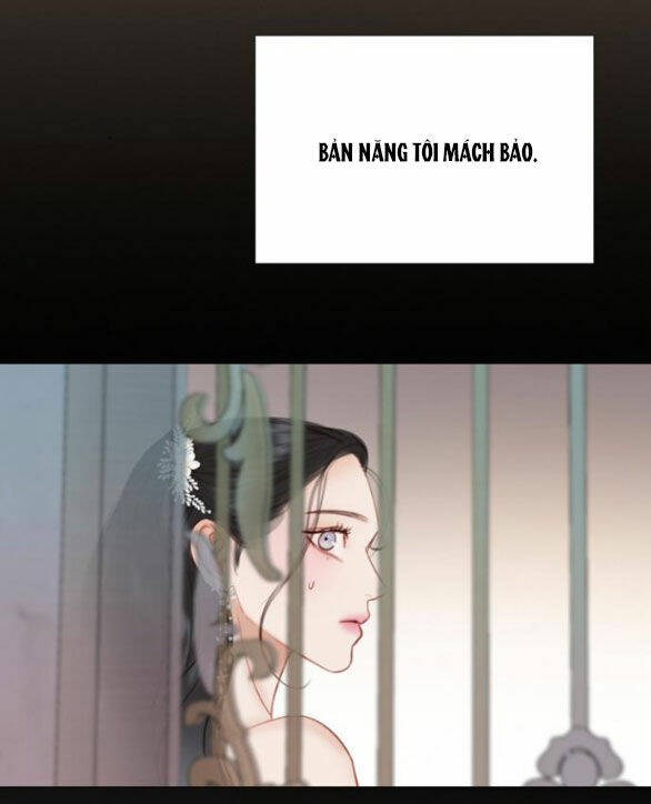 Serena - Chapter 47.1 - Page 5