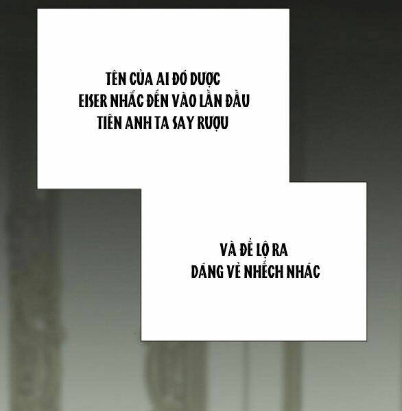 Serena - Chapter 47.1 - Page 7