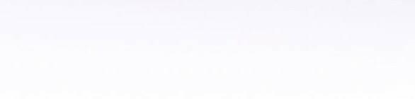 Serena - Chapter 47.2 - Page 9