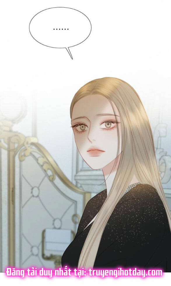 Serena - Chapter 47.2 - Page 10