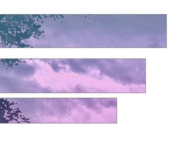 Serena - Chapter 47.2 - Page 11