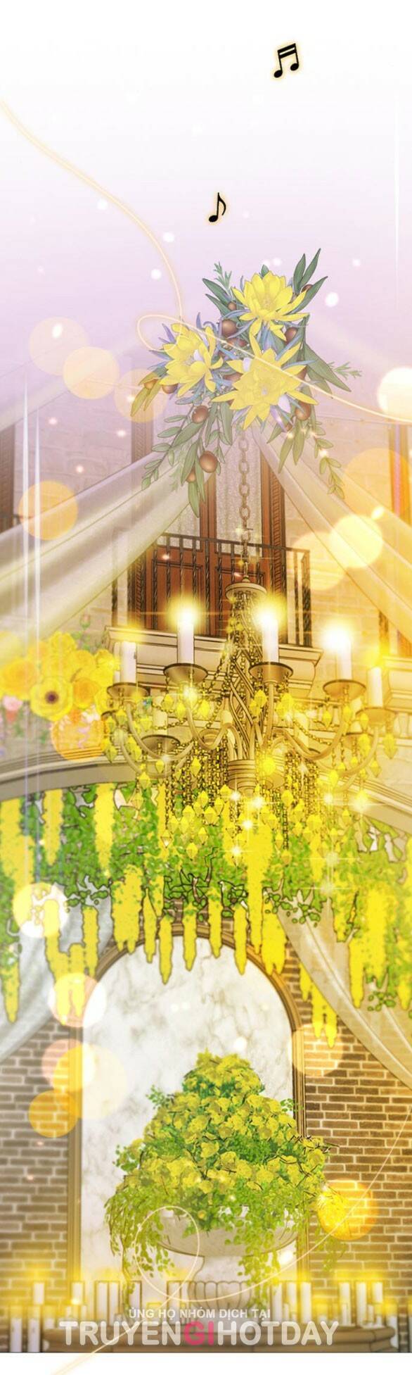 Serena - Chapter 47.2 - Page 13