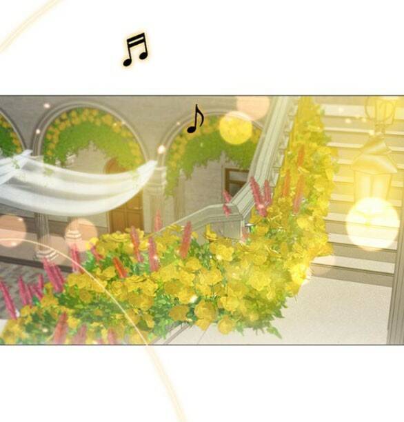 Serena - Chapter 47.2 - Page 14