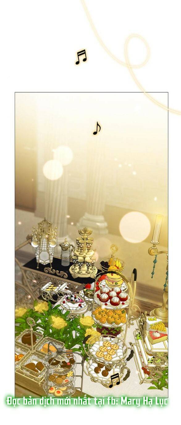 Serena - Chapter 47.2 - Page 15