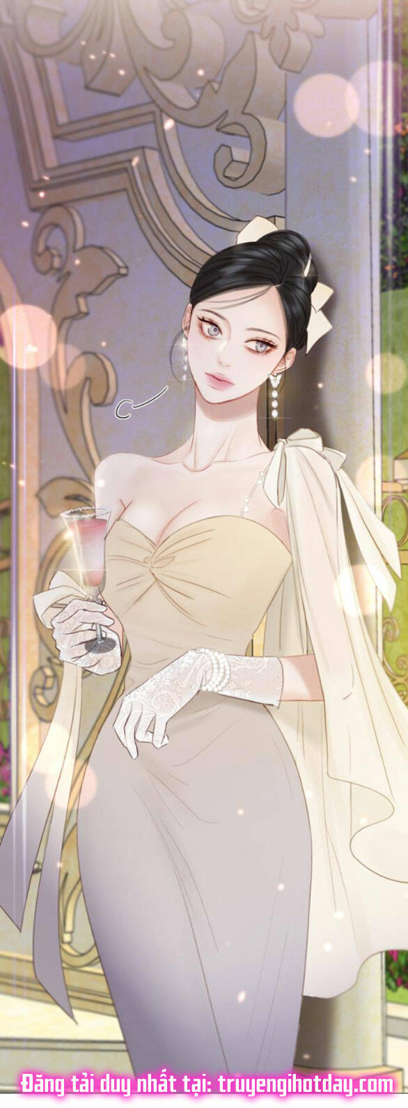 Serena - Chapter 47.2 - Page 17