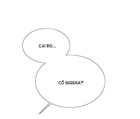 Serena - Chapter 47.2 - Page 24