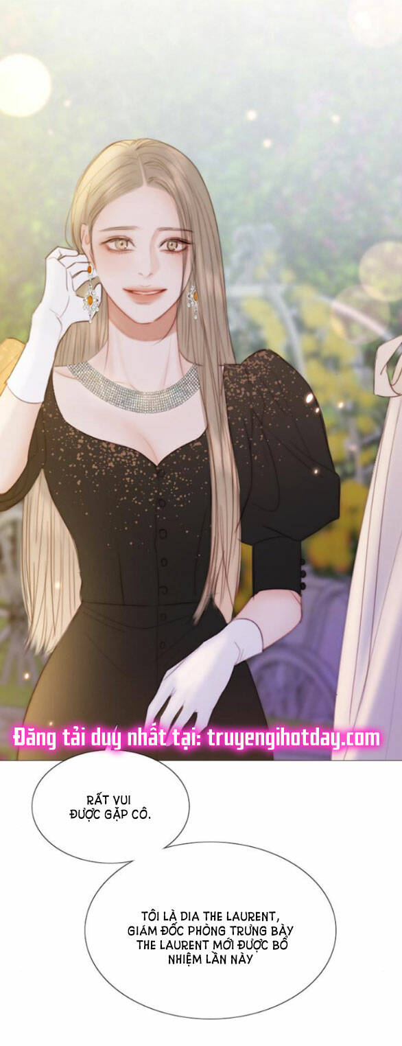 Serena - Chapter 47.2 - Page 27