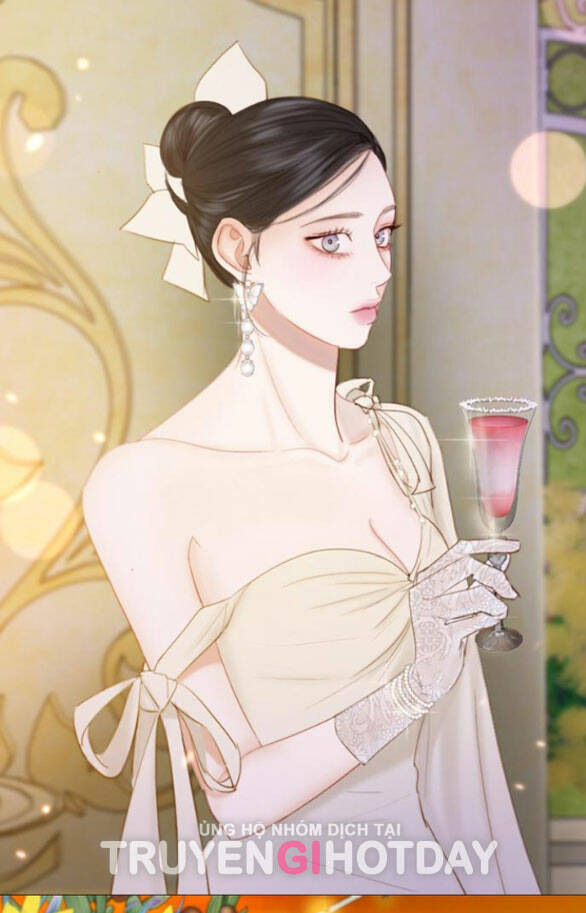 Serena - Chapter 47.2 - Page 29