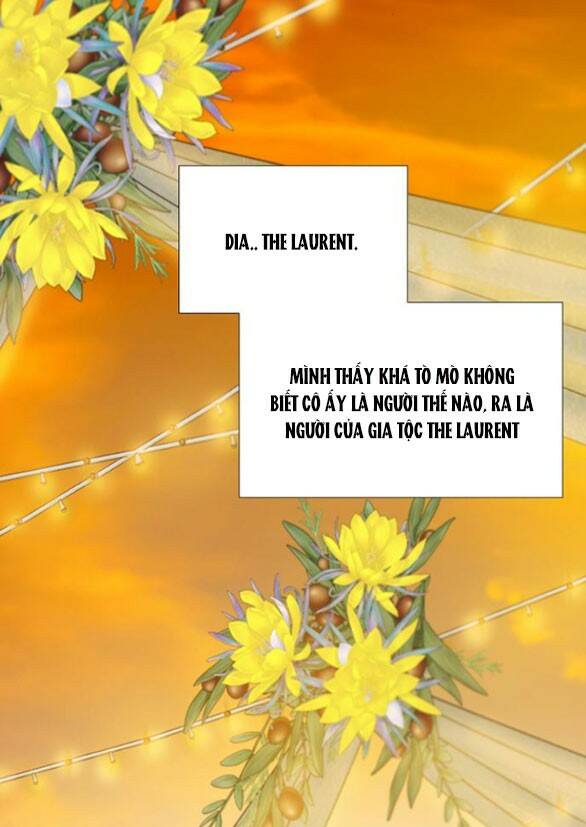 Serena - Chapter 47.2 - Page 30