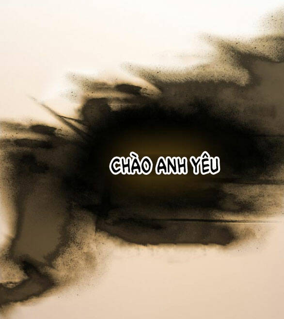 Serena - Chapter 47.2 - Page 32