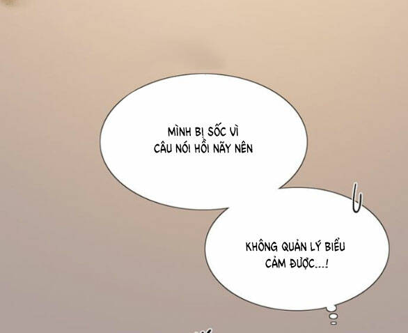 Serena - Chapter 47.2 - Page 33