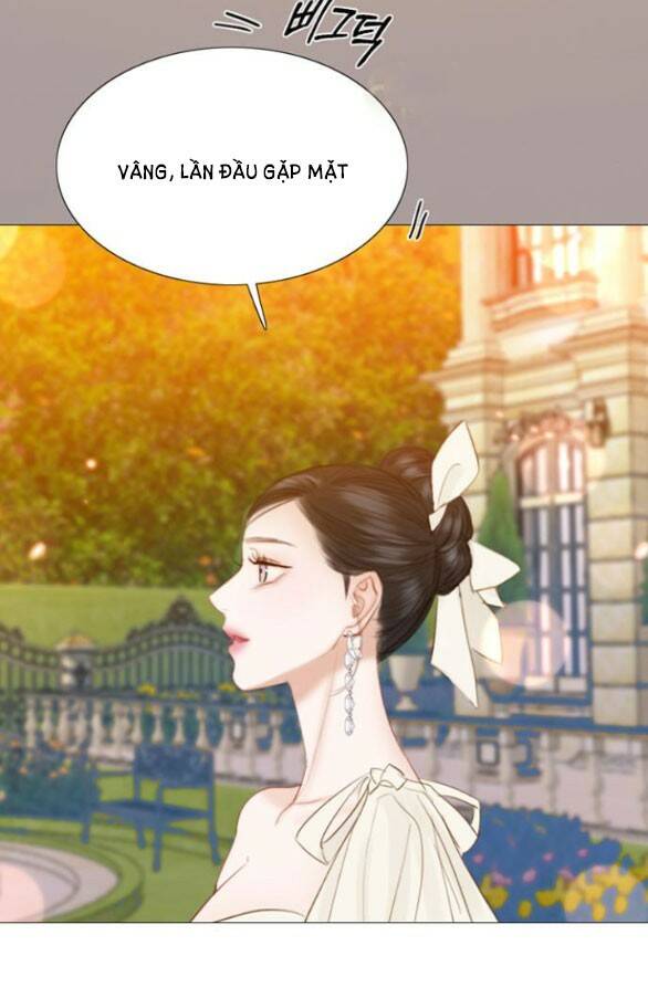 Serena - Chapter 47.2 - Page 34