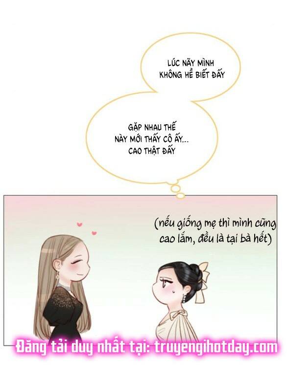 Serena - Chapter 47.2 - Page 35