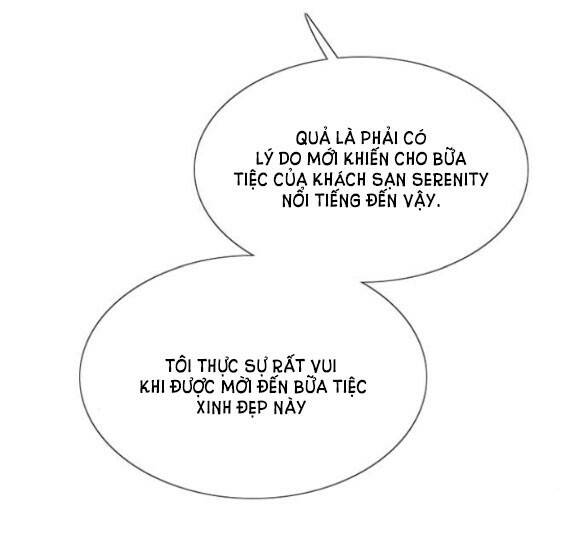 Serena - Chapter 47.2 - Page 38