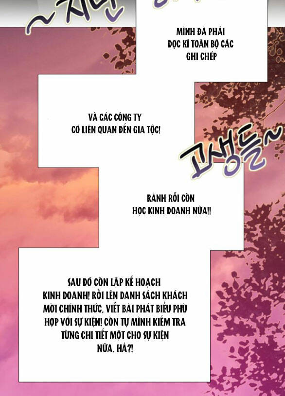 Serena - Chapter 47.2 - Page 42