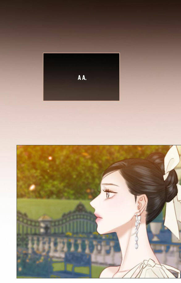 Serena - Chapter 47.2 - Page 47