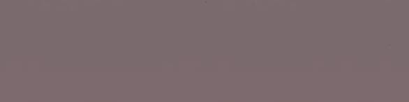 Serena - Chapter 47.2 - Page 4