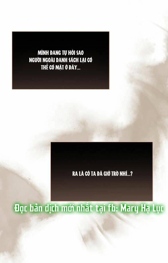 Serena - Chapter 47.2 - Page 49