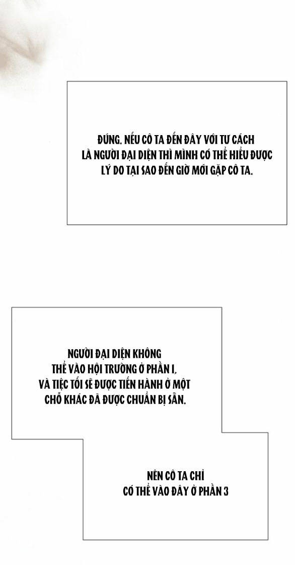 Serena - Chapter 47.2 - Page 50