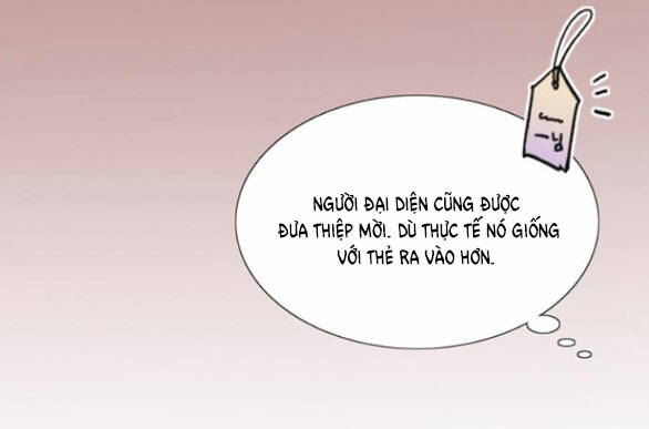 Serena - Chapter 47.2 - Page 52