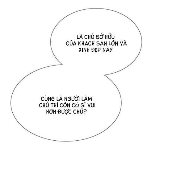 Serena - Chapter 47.2 - Page 57