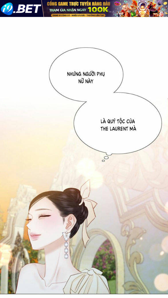 Serena - Chapter 47.2 - Page 58