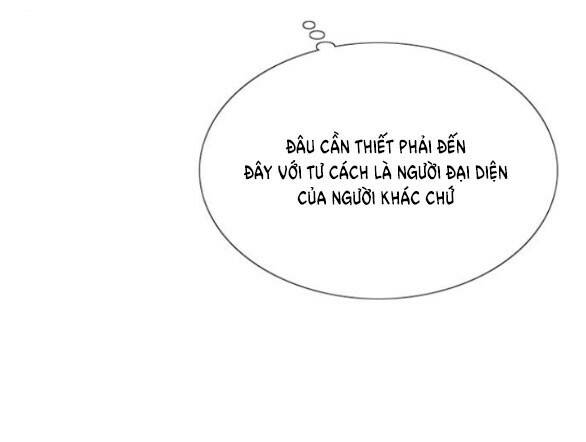 Serena - Chapter 47.2 - Page 59