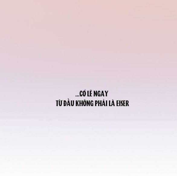 Serena - Chapter 47.2 - Page 62