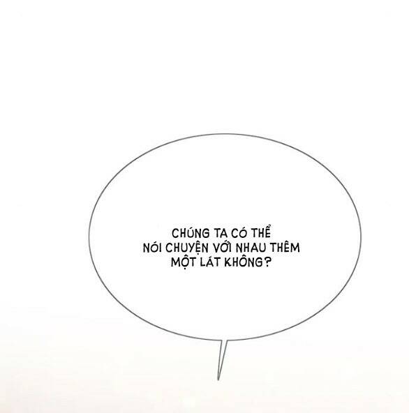 Serena - Chapter 47.2 - Page 64