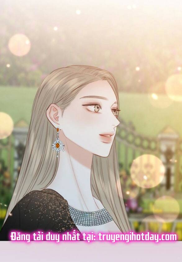 Serena - Chapter 47.2 - Page 65