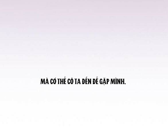 Serena - Chapter 47.2 - Page 66