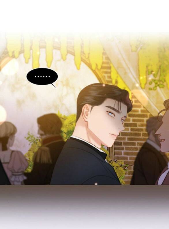 Serena - Chapter 47.2 - Page 67