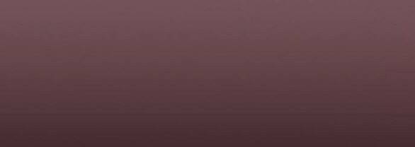 Serena - Chapter 47.2 - Page 6