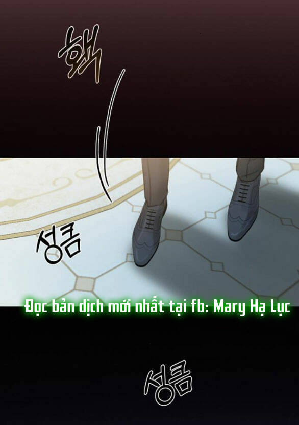 Serena - Chapter 47.2 - Page 7