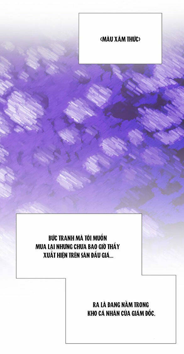 Serena - Chapter 48.1 - Page 16