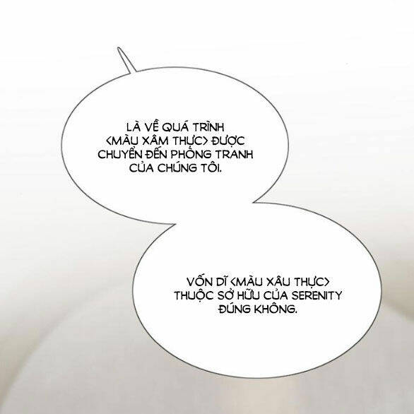 Serena - Chapter 48.1 - Page 21