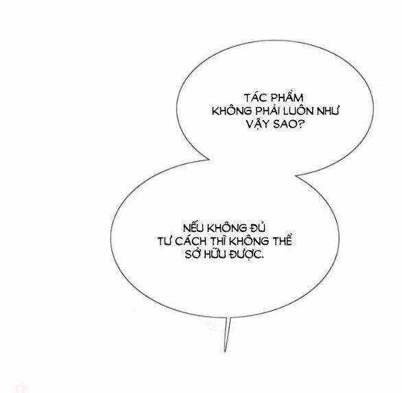 Serena - Chapter 48.1 - Page 28