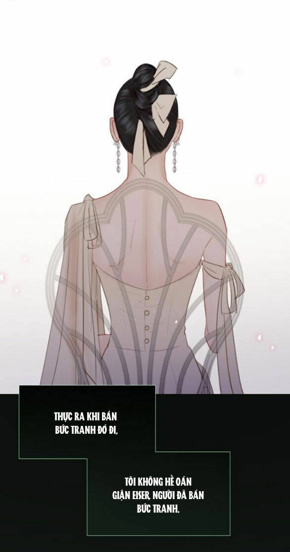 Serena - Chapter 48.1 - Page 29