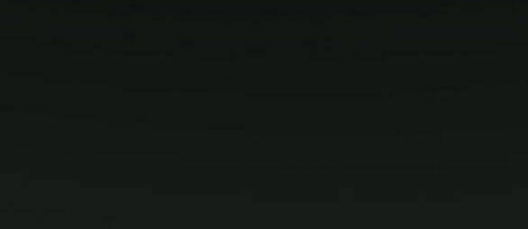 Serena - Chapter 48.1 - Page 30