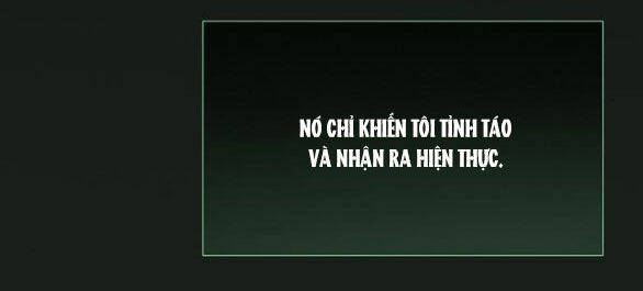 Serena - Chapter 48.1 - Page 31