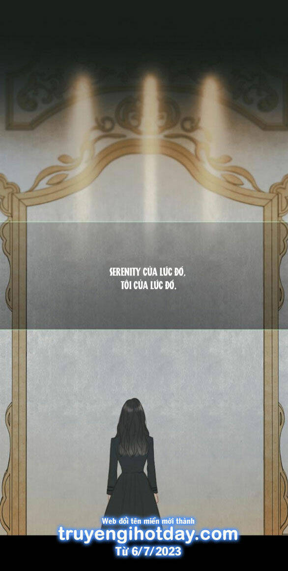 Serena - Chapter 48.1 - Page 32