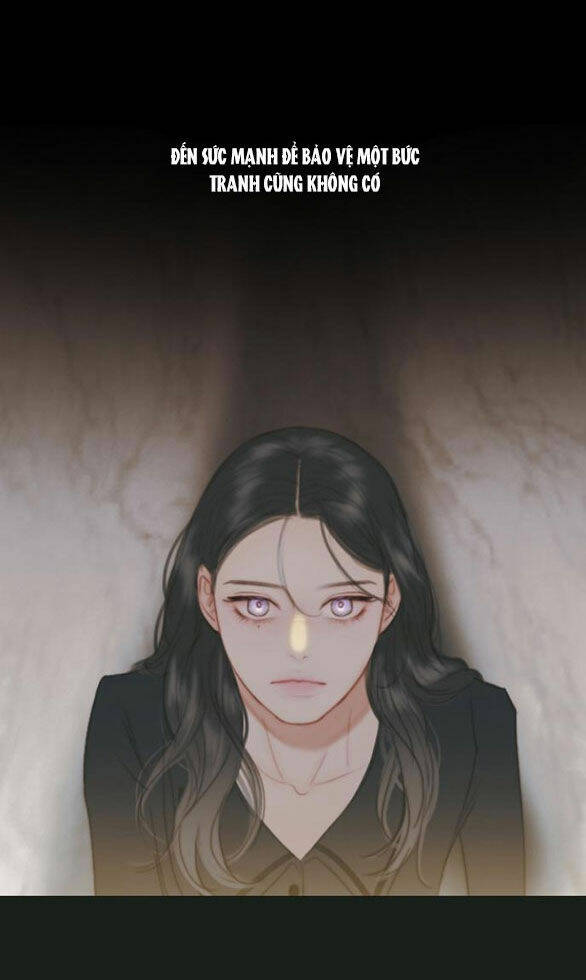 Serena - Chapter 48.1 - Page 33