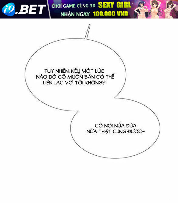 Serena - Chapter 48.1 - Page 37