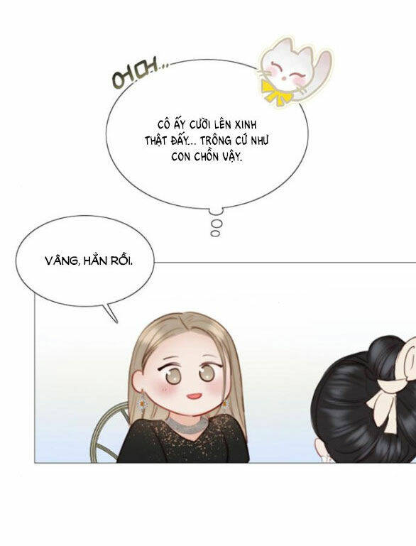 Serena - Chapter 48.1 - Page 38